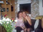 0812-Mia-30-002