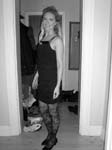 0812-Mia-30-003