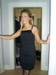 0812-Mia-30-004