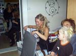 0812-Mia-30-005