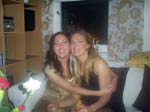 0812-Mia-30-006