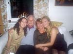 0812-Mia-30-008