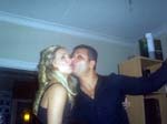 0812-Mia-30-009