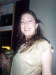 0812-Mia-30-012