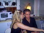 0812-Mia-30-014