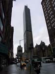 110516-23-New York-A-001