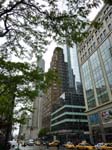 110516-23-New York-A-002