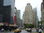 110516-23-New York-A-004