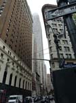 110516-23-New York-A-005