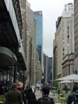 110516-23-New York-A-006