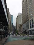 110516-23-New York-A-007