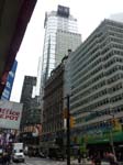 110516-23-New York-A-008