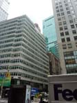 110516-23-New York-A-009