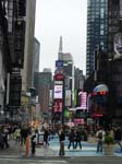110516-23-New York-A-011