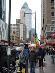 110516-23-New York-A-012