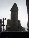 110516-23-New York-A-014