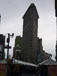 110516-23-New York-A-015