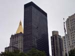 110516-23-New York-A-016