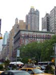 110516-23-New York-A-017