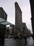 110516-23-New York-A-018