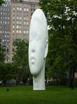 110516-23-New York-A-020