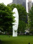 110516-23-New York-A-022