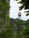 110516-23-New York-A-023