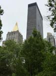 110516-23-New York-A-025