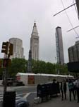 110516-23-New York-A-026