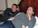 110516-23-New York-A-027