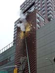 110516-23-New York-A-028