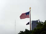 110516-23-New York-A-029