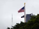 110516-23-New York-A-030