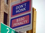 110516-23-New York-A-031