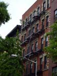 110516-23-New York-A-032