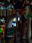 110516-23-New York-A-036