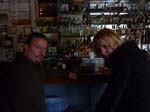 110516-23-New York-A-037