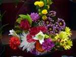 110516-23-New York-A-039