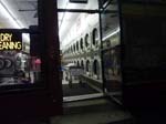 110516-23-New York-A-041