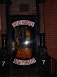 110516-23-New York-A-045