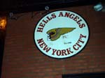 110516-23-New York-A-046
