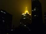 110516-23-New York-A-048