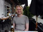 110516-23-New York-A-054