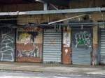 110516-23-New York-A-055