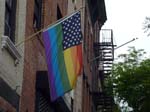 110516-23-New York-A-057