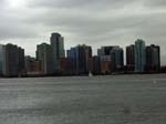 110516-23-New York-A-058
