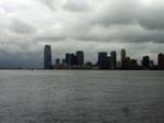 110516-23-New York-A-059