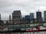 110516-23-New York-A-061