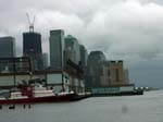 110516-23-New York-A-062