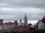 110516-23-New York-A-063